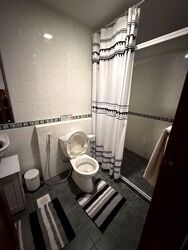 Seletaris (D27), Condominium #574579021